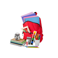 School Bag