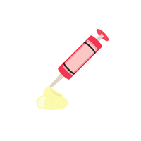 Sealant | Plumbing Supplies Names