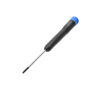 Security Torx screwdriver | Types of Screwdriver with Names in English