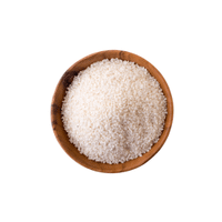 Senia | Types of Rice with Names