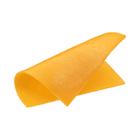 Serra Cheese | Types of Cheese with Names