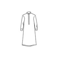 Shalwar Kameez