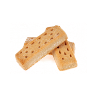 Shortbread