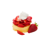 Shortcake