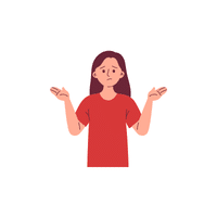 Shrug