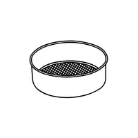 Sifter
