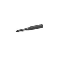 Signal antenna