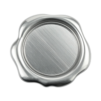 Silver | Types of Metals with Names in English