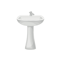 Sink | Plumbing Supplies Names