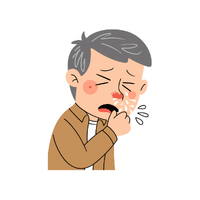 Sinus Specialist