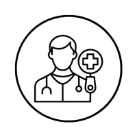 Sleep Specialist | Types of Doctors with Names