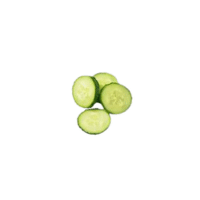 Slicing Cucumber | Types of Cucumbers with Names