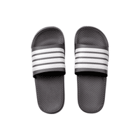 Slides | Shoes Vocabulary words