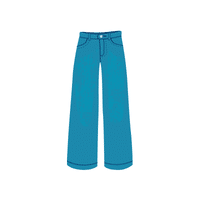 Slim-fit Jeans | Men Dresses Names in English