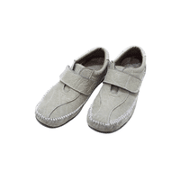 Slingbacks | Shoes Vocabulary words