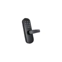 Smart lock | Types of Locks with Names in English