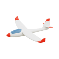 Soaring Glider