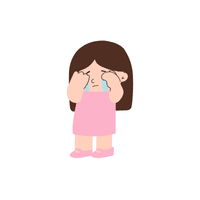 Sob