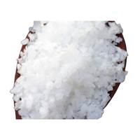 Sodium | Types of Metals with Names in English