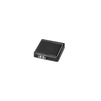 Sound processor