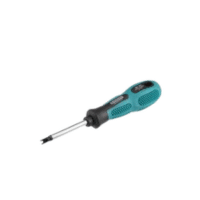 Spanner screwdriver | Types of Screwdriver with Names in English