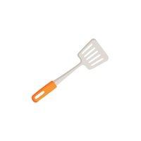 Spatula