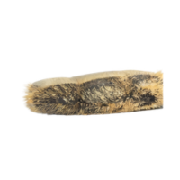 Spiracles