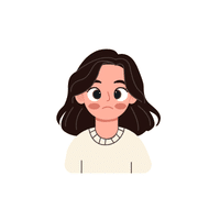 Squint