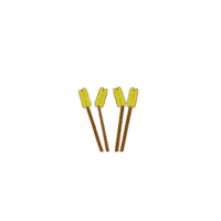Stamen