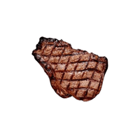 Steak meat | Types of Meats with Names
