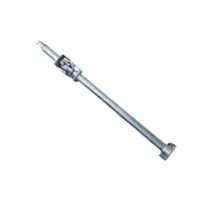 Steering column