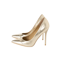 Stilettos | Shoes Vocabulary words