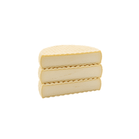Stilton | Types of Cheese with Names