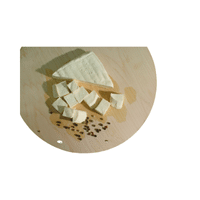 Stracchino | Types of Cheese with Names