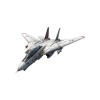 Strategic Bomber | Different Types of Aeroplanes with Names