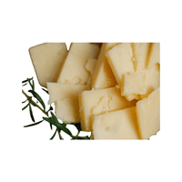 Babybel | Types of Cheese with Names
