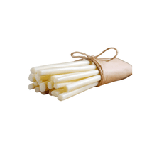 String Cheese