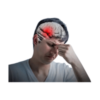 Stroke Specialist | Types of Doctors with Names