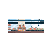 Studio Loft