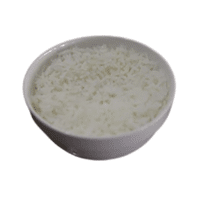 Suphanburi | Types of Rice with Names