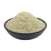 Surti | Types of Rice with Names
