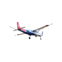 Survey Plane | Different Types of Aeroplanes with Names