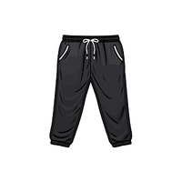 Sweatpants | Men Dresses Names in English