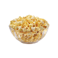Sweet Popcorn
