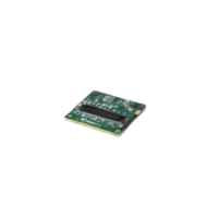 System RAM
