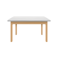 Table | Household vocabulary in English