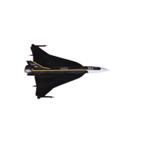 Tactical Fighter | Different Types of Aeroplanes with Names
