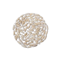 Taichung | Types of Rice with Names