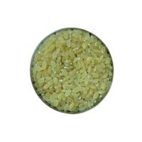 Tainung | Types of Rice with Names