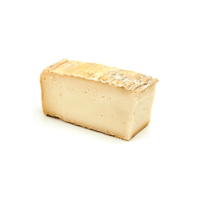 Taleggio | Types of Cheese with Names